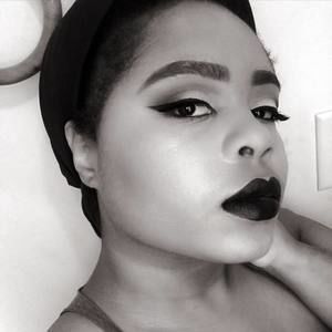 Meet your Posher, Asia